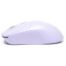 Hölmer Мишка Hölmer MW-02OF Wireless/Bluetooth Purple (MW-02OF)