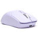 Hölmer Мишка Hölmer MW-02OF Wireless/Bluetooth Purple (MW-02OF)