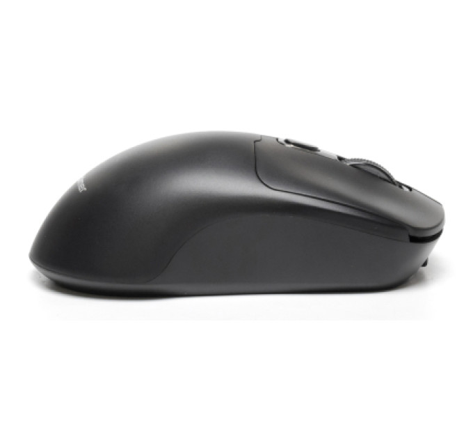 Hölmer Мишка Hölmer MW-03OF Wireless/Bluetooth Black (MW-03OF)