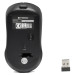Hölmer Мишка Hölmer MW-03OF Wireless/Bluetooth Black (MW-03OF)