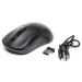 Hölmer Мишка Hölmer MW-03OF Wireless/Bluetooth Black (MW-03OF)