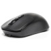 Hölmer Мишка Hölmer MW-03OF Wireless/Bluetooth Black (MW-03OF)