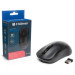 Hölmer Мишка Hölmer MW-03OF Wireless/Bluetooth Black (MW-03OF)