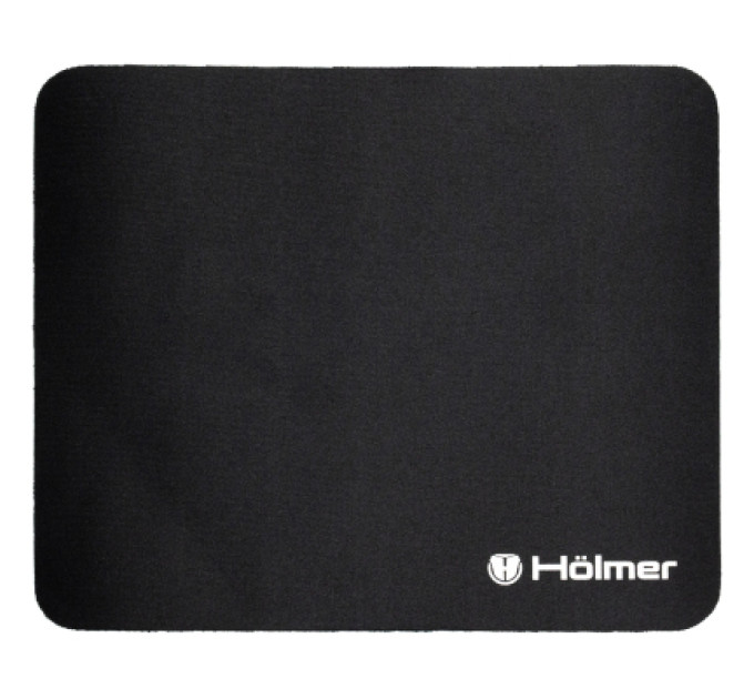 Hölmer Килимок для мишки Hölmer OMP-01