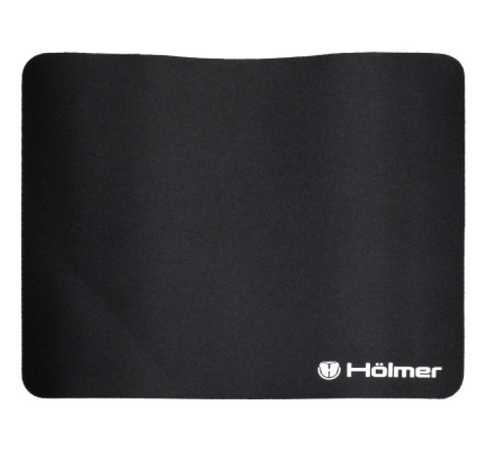 Hölmer Килимок для мишки Hölmer OMP-02