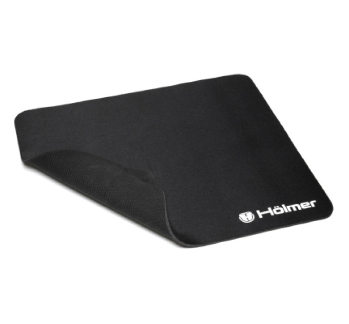 Hölmer Килимок для мишки Hölmer OMP-02