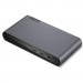 Lenovo Порт-реплікатор Lenovo USB-C Universal Business Dock (40B30090EU)