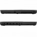 ASUS Ноутбук ASUS TUF Gaming A15 FA506NF-HN019 (90NR0JE7-M004D0)