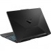 ASUS Ноутбук ASUS TUF Gaming A15 FA506NF-HN019 (90NR0JE7-M004D0)