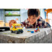 LEGO Конструктор LEGO City Фургон LEGO (60500)
