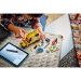 LEGO Конструктор LEGO City Фургон LEGO (60500)