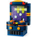 LEGO Конструктор LEGO Creator Гральна ретро-консоль (31380)