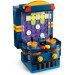 LEGO Конструктор LEGO Creator Гральна ретро-консоль (31380)