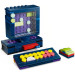 LEGO Конструктор LEGO Creator Гральна ретро-консоль (31380)