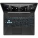 ASUS Ноутбук ASUS TUF Gaming A15 FA506NF-HN019 (90NR0JE7-M004D0)