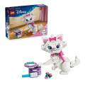 LEGO Конструктор LEGO Disney Classic Коти-аристократи Чарівна Марі (43286)