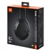 JBL Навушники JBL Tour One M2 Black (JBLTOURONEM2BLK)