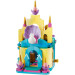 LEGO Конструктор LEGO Disney Princess Чарівний мініпалац Аріель (43285)