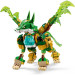 LEGO Конструктор LEGO DREAMZzz Робот Лисиці-Хранительки (71508)
