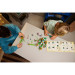 LEGO Конструктор LEGO DREAMZzz Робот Лисиці-Хранительки (71508)