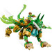 LEGO Конструктор LEGO DREAMZzz Робот Лисиці-Хранительки (71508)