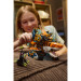 LEGO Конструктор LEGO DREAMZzz Танкер тигрова акула (71515)
