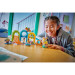 LEGO Конструктор LEGO Friends Веселий критий ігровий майданчик (42686)