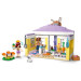 LEGO Конструктор LEGO Friends Ветеринарна клініка (42679)