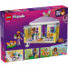 LEGO Конструктор LEGO Friends Ветеринарна клініка (42679)