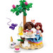 LEGO Конструктор LEGO Friends Кав'ярня мрій єдинорога (42684)