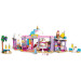 LEGO Конструктор LEGO Friends Кав'ярня мрій єдинорога (42684)