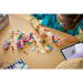 LEGO Конструктор LEGO Friends Кав'ярня мрій єдинорога (42684)