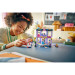 LEGO Конструктор LEGO Friends Модний показ у Хартлейк-Сіті (42685)