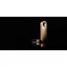Kingston USB флеш накопичувач Kingston 64GB DataTraveler SE9 G3 Gold USB 3.2 (DTSE9G3/64GB)