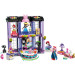 LEGO Конструктор LEGO Friends Модний показ у Хартлейк-Сіті (42685)