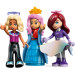 LEGO Конструктор LEGO Friends Модний показ у Хартлейк-Сіті (42685)