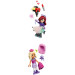 LEGO Конструктор LEGO Friends Модний показ у Хартлейк-Сіті (42685)
