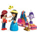LEGO Конструктор LEGO Friends Модний показ у Хартлейк-Сіті (42685)