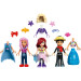 LEGO Конструктор LEGO Friends Модний показ у Хартлейк-Сіті (42685)