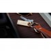 Kingston USB флеш накопичувач Kingston 64GB DataTraveler SE9 G3 Gold USB 3.2 (DTSE9G3/64GB)