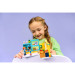 LEGO Конструктор LEGO Friends Цілодобовий магазин у Хартлейк-Сіті (42680)