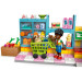 LEGO Конструктор LEGO Friends Цілодобовий магазин у Хартлейк-Сіті (42680)
