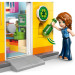 LEGO Конструктор LEGO Friends Цілодобовий магазин у Хартлейк-Сіті (42680)