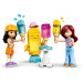 LEGO Конструктор LEGO Friends Ятка з морозивом і повітряними кульками (42692)