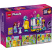 LEGO Конструктор LEGO Friends Ятка з морозивом і повітряними кульками (42692)