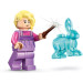 LEGO Конструктор LEGO Harry Potter Будинок Луни Лавґуд (76467)