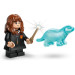 LEGO Конструктор LEGO Harry Potter Котел: Таємний клас зіллєваріння (76464)