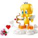 LEGO Конструктор LEGO Iconic Милий птах Твіті (40824)