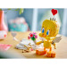 LEGO Конструктор LEGO Iconic Милий птах Твіті (40824)