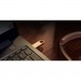 Kingston USB флеш накопичувач Kingston 256GB DataTraveler SE9 G3 Gold USB 3.2 (DTSE9G3/256GB)